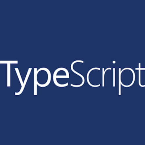 Illustration of Introducing TypeScript 5.5 Release Candidate