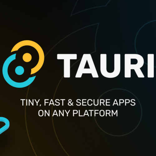 Illustration of Update on Tauri Board Elections & Governance in Tauri Apps