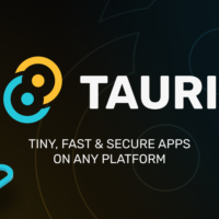 Illustration of Introducing tauri-egui 0.1.0 Plugin for Tauri Apps