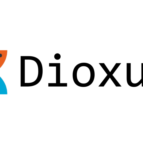 Illustration of Revolutionize Rust App Development with Dioxus 0.5 Update