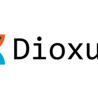 Illustration of Revolutionizing Rust App Development with Dioxus