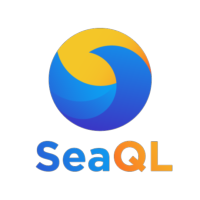 Illustration of SeaQL Community Survey 2023 Results | SeaQL