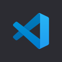 Illustration of Visual Studio Code Day 2024