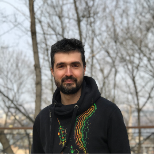 Illustration of Building an ES/CQRS Example Using EventStoreDB and Phoenix/LiveView