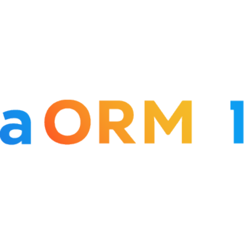 Illustration of Introducing SeaORM 1.0: A Major Milestone for Rust SQL ORM