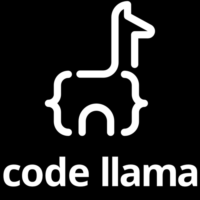 Illustration of How to Get Automatic Code Review Using LLM Before Committing