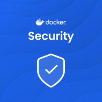 Illustration of Introduction to Zero Trust Security in Docker Desktop