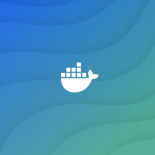 Illustration of Docker Deprecates Password Logins on CLI with SSO Enforcement