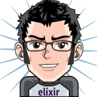 Illustration of Master Soft Deletions in Ecto: Thinking Elixir 216 Highlights