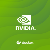 Illustration of Optimizing AI Application Development with Docker Desktop and NVIDIA AI Workbench | Docker