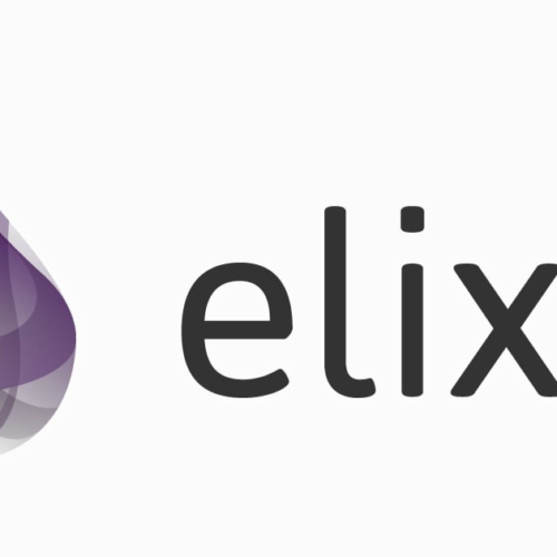 Illustration of Designing Typing Rules for Lists and Tuples in Elixir