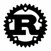 Illustration of Save the Date: Rust All Hands 2025 | Inside Rust Blog