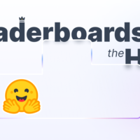 Illustration of Introducing the LiveCodeBench Leaderboard - Holistic and Contamination-Free Evaluation of Code LLMs
