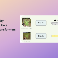 Illustration of Image Similarity with Hugging Face Datasets and Transformers