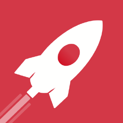 Illustration of Announcing Rocket Web Framework's 2nd v0.4 Release Candidate