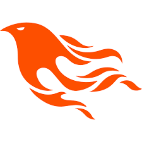 Phoenix Logo