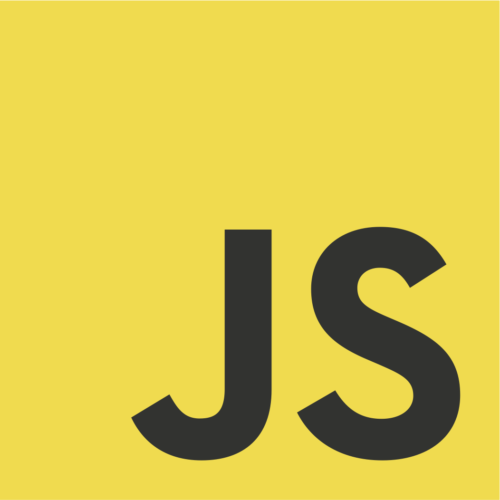 Bild von JavaScript