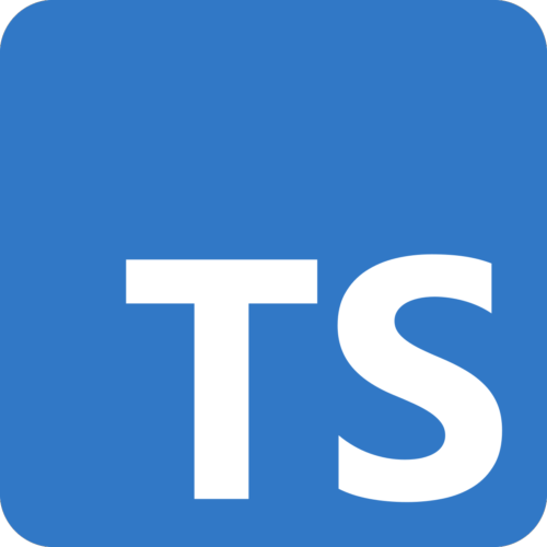 Bild von TypeScript