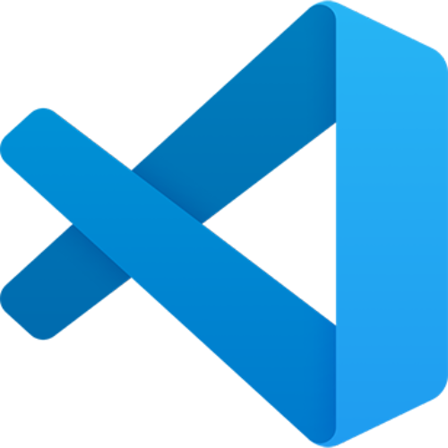 VSCode Logo