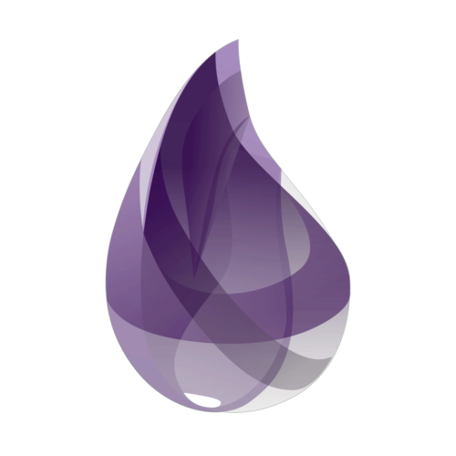 Elixir Logo