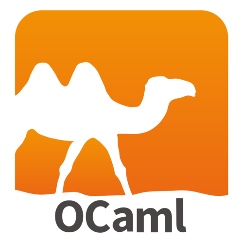 OCaml Logo